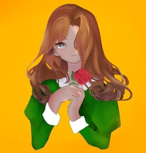 サムネイラストをかきます しっかり相談をしあなたの理想通りのイラストを！ イメージ3