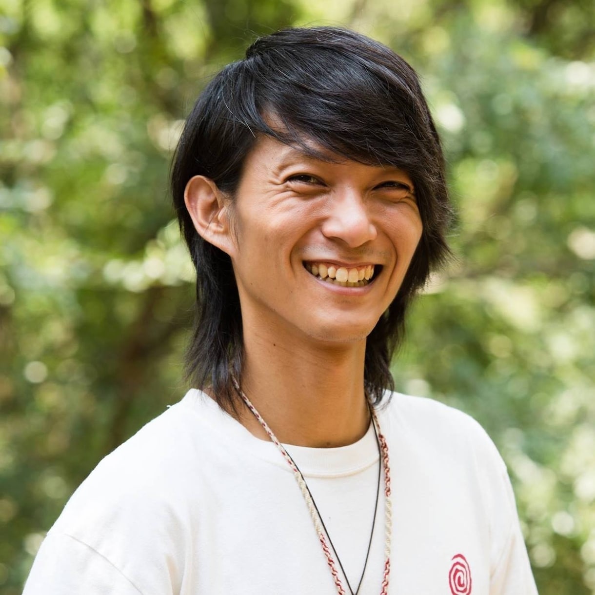 喜び溢れる人生を歩めるようアドバイスします 本当に豊かな人生とはなんなのかを探しているあなたへ イメージ1