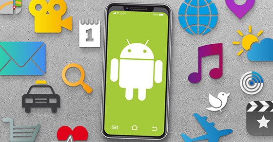 スマホアプリの開発・改修をします 【Swift・Kotlin・Flutter・React】 イメージ3