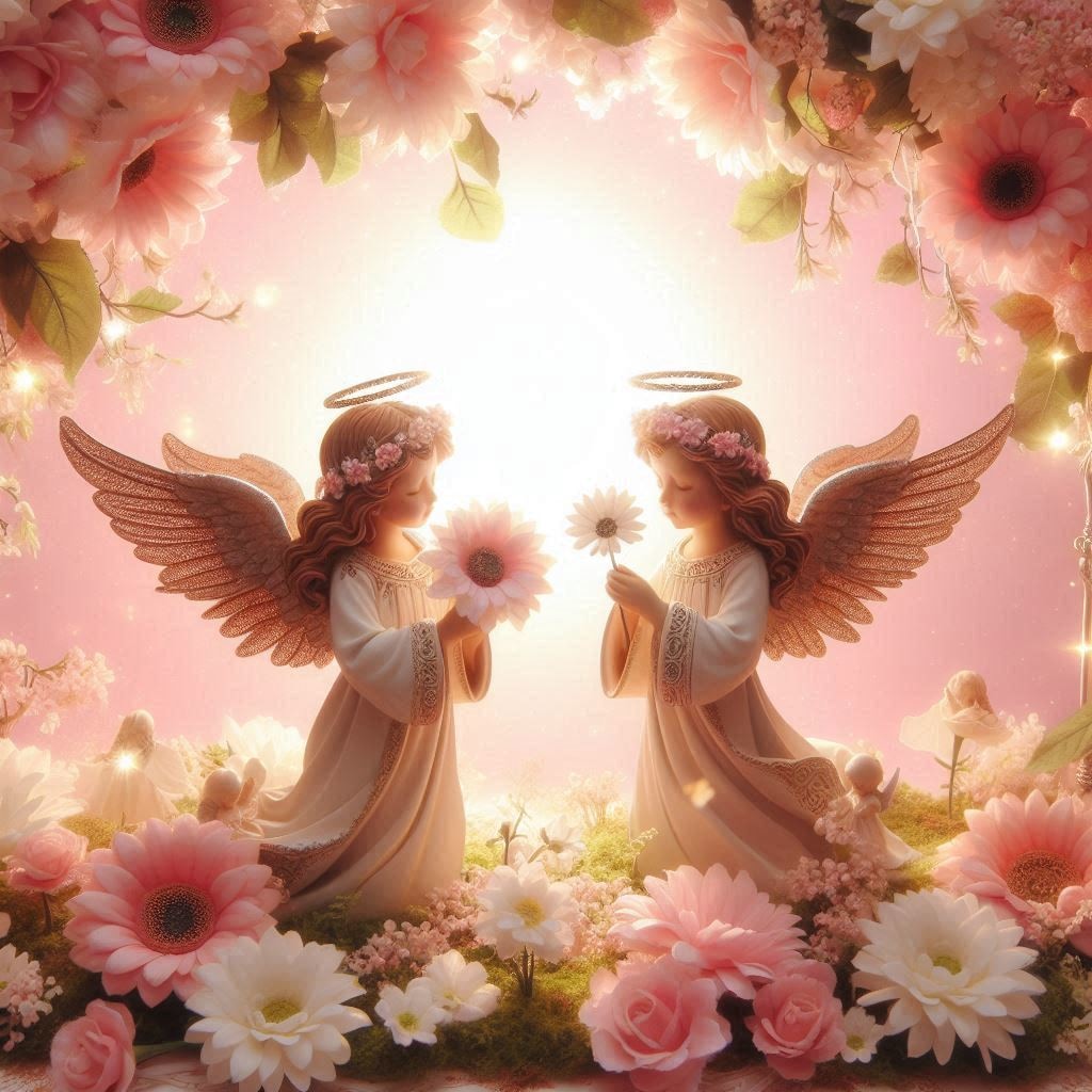 あなたに必要なメッセージを伝えます 潜在意識と繋がりあなたのお悩みを解決します イメージ1