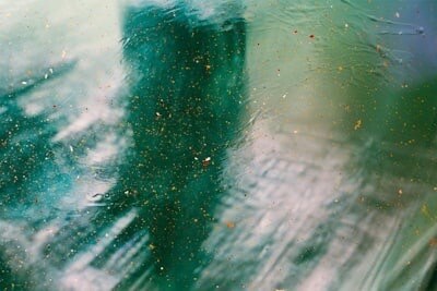 特級霊術師による引き寄せ｜あなたの金運、動かします 見えない流れを変え、豊かさを迎える特級霊視 イメージ6