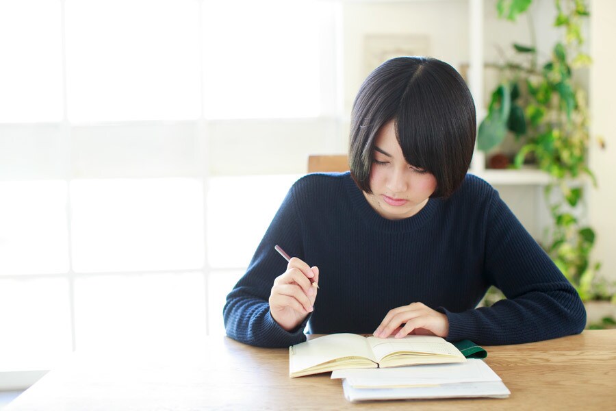 小・中学生の方、勉強教えます テストで点数アップしたい子、分からないところが分からない子へ イメージ1