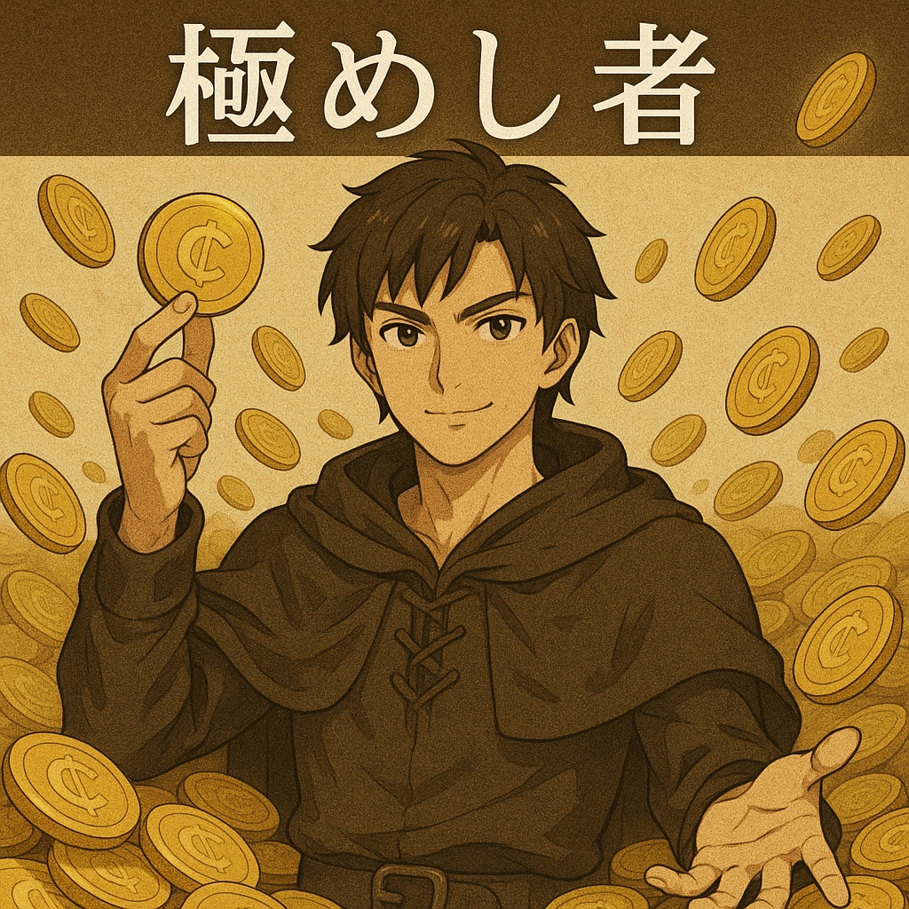 手法迷子向けの商品になります 決まった時間に決まった方向に入るだけ イメージ1