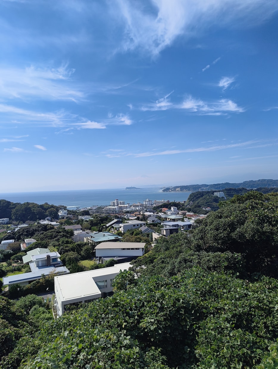 毎日やることが同じだけど追われてる人を助けます 毎日のルーティーンワークに、ただ話す話し相手はいかがですか？ イメージ3