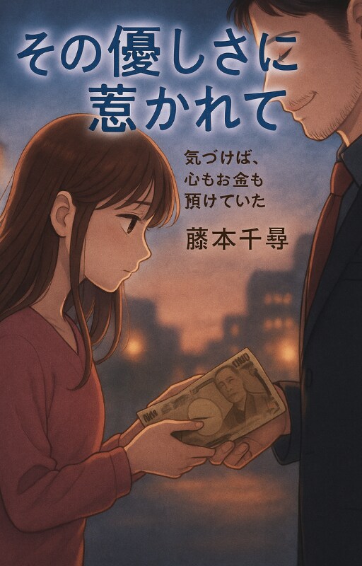 電話鑑定★職場のお悩みお聞きいたします 大手占い事務所で連日リピーターから依頼される実力派ヒーラー イメージ7