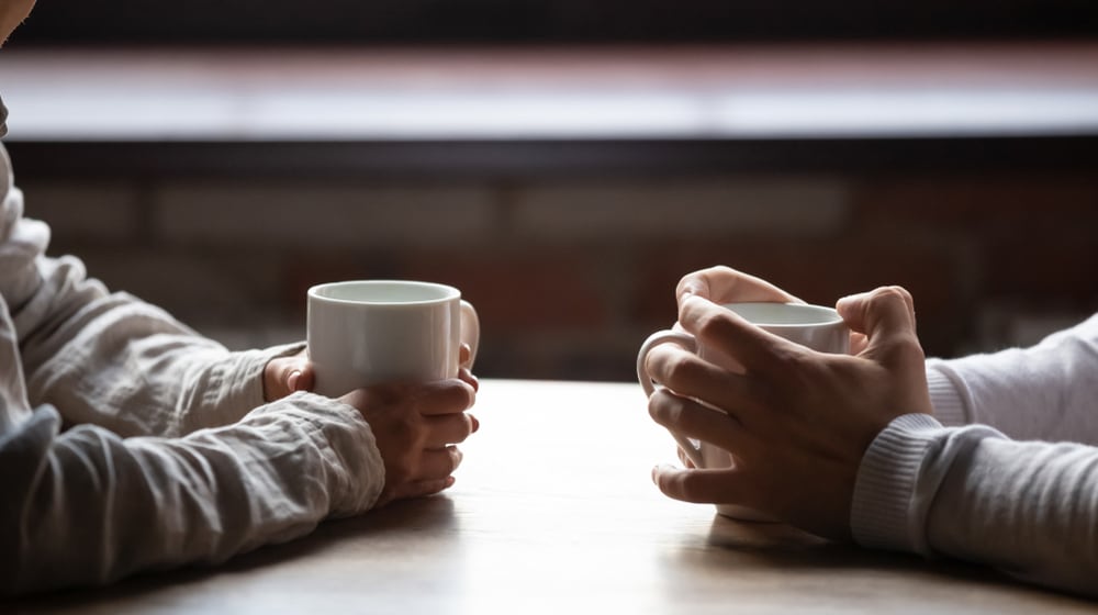 あの言動は本音？仲良く付き合う方法を鑑定します 言動＝本音とは限りませんよ^^モヤモヤから抜け出しましょう✨ イメージ4