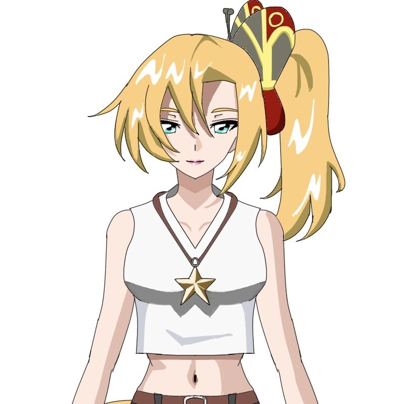 アイコン、立ち絵なんでも描きます 安くイラストを注文してみたい方、安くしっかりと作成します！ イメージ1
