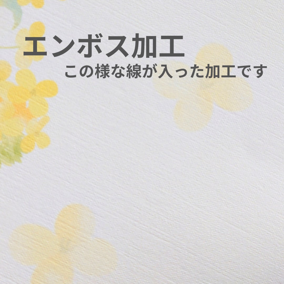 毛筆で揮毫の命名書！A4サイズ内容自由、柄選べます 一生に一度の宝物！飾るだけで空間が華やぐ温もりオーダーメイド イメージ2
