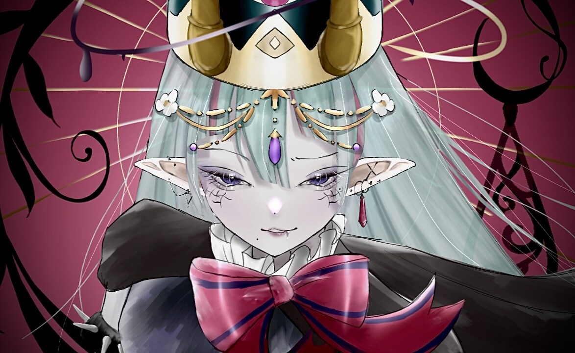 イラスト・アイコン・動画サムネ描きます アイコン・動画サムネ・イラストご相談だけでも大丈夫！ イメージ5