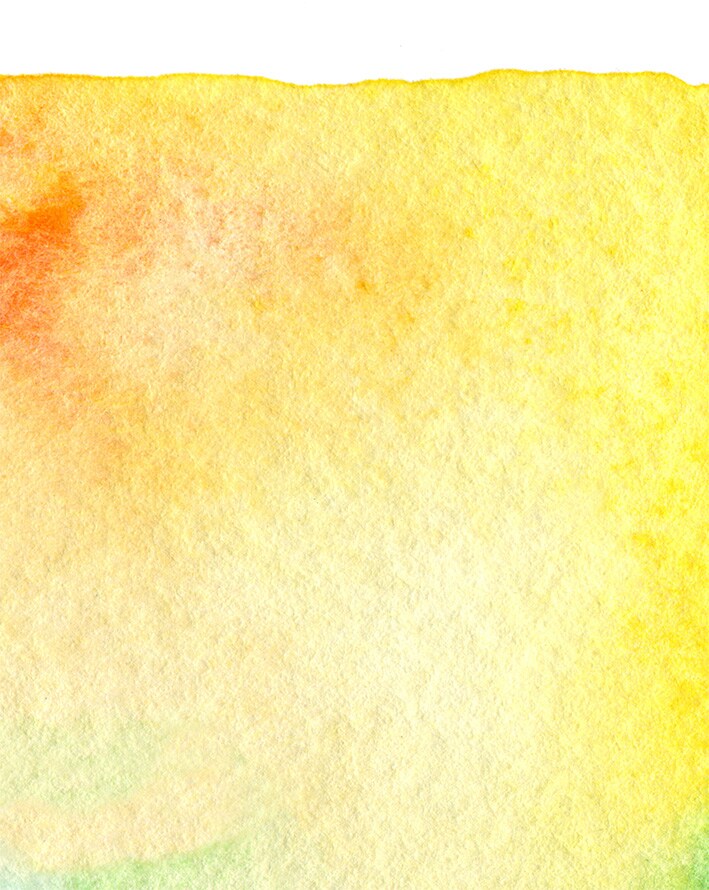 受付停止中になります 受付停止中ですのでご使用になられません。 イメージ1