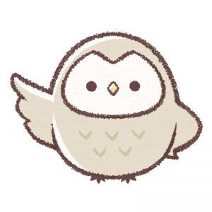 エクセルVBAの相談を承ります VBAで困ったことがあればぜひご相談を！ イメージ1