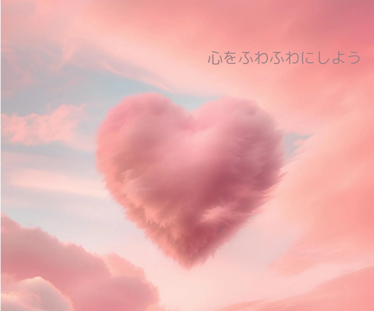 リピーターさん専用チャットサービス24となります 電話相談2回以上購入されたリピーター向け♡24時間3往復まで イメージ2