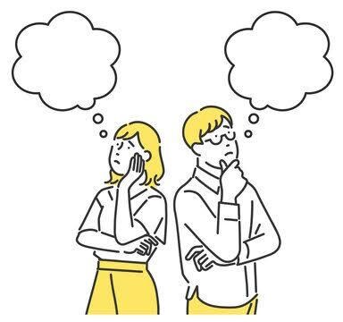 恋愛.困り事.家での事など相談をのります 困った事や恋愛のことなど相談を乗ります！ イメージ1