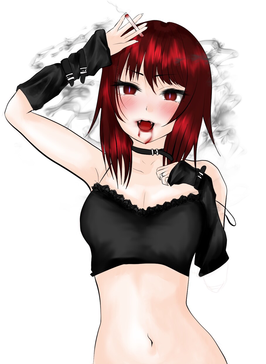 イラスト描かせて頂きます ご希望に合わせてイラストを描かせていただきます！ イメージ4