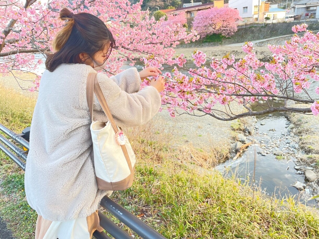 あなたの悩みを聞きます 豊富な経験を活かして、悩み事を一緒に考えていきましょう♡ イメージ1