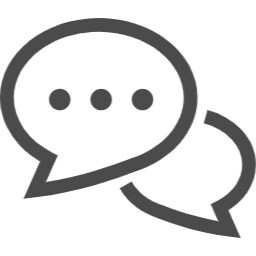 各種プロジェクトの打ち合わせに活用いただけます デザイン・執筆の精度を高める「ヒアリング」を中心にご提供 イメージ1