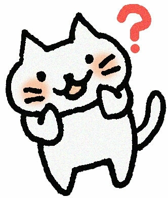 浮気、不倫問題。現役探偵がお答えします どうしたらいいのか悩んでいるあなたへ イメージ3