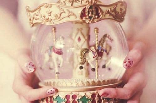 あなただけの宝地図☆ホロスコープを読み解きます 自分探しからはもう卒業♡理想の人生を創りたいあなたへ イメージ2