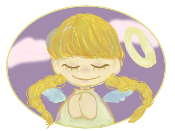 SNS向けのアイコンを作成します POPでゆるかわなイラストを作成します！ イメージ3