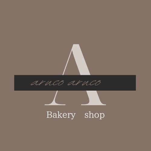 お店のロゴ、SNSのロゴ、作ります あなたのイメージに合わせてデザインさせていただきます。 イメージ4