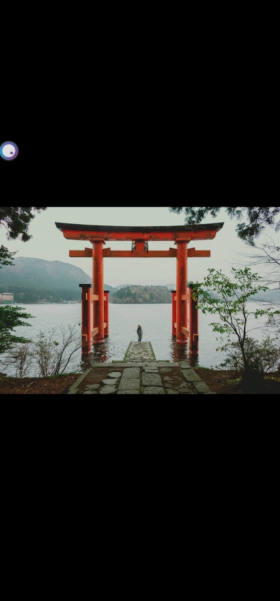 レタッチ、空の変更、写真の加工、高画質化します 気に入ってた写真なのに、際立たないなど！ イメージ2