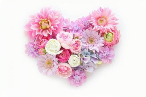 ハートブレイクヒーリングであなたの心を癒します ♥️１週間♥️何度でも♥️心ゆくまで受取り可能です♥️ イメージ1