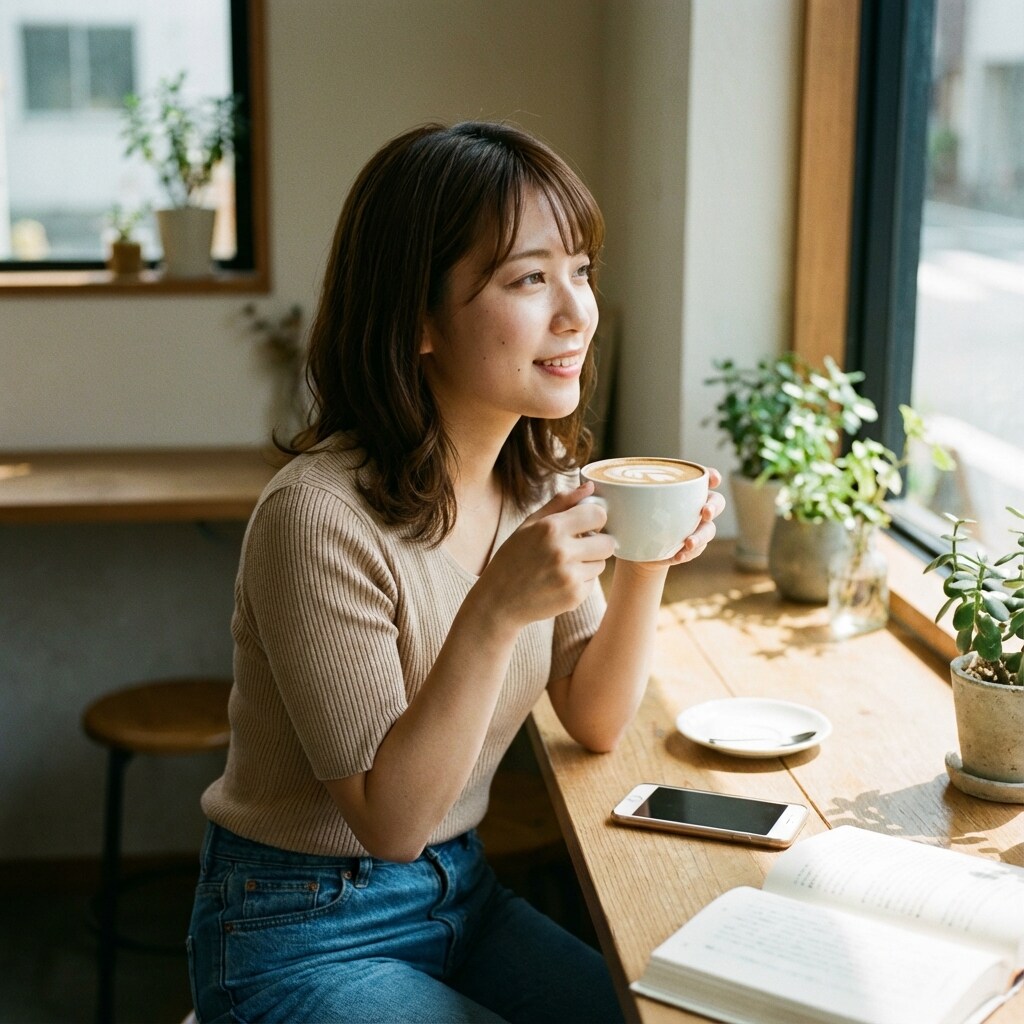 プロカメラマンがお洒落なプロフィール写真撮影します 年間実績1000件以上のプロカメラマンがプロフィール等撮影！ イメージ3