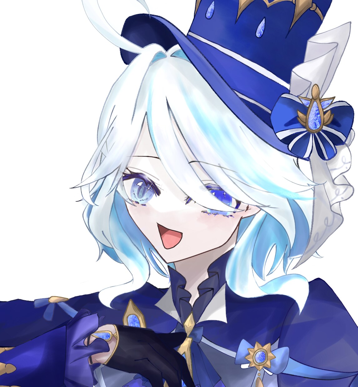 商業利用⭕️イラスト描かせていただきます 「いちばんかわいい」を目指して、描かせていただきます！ イメージ3