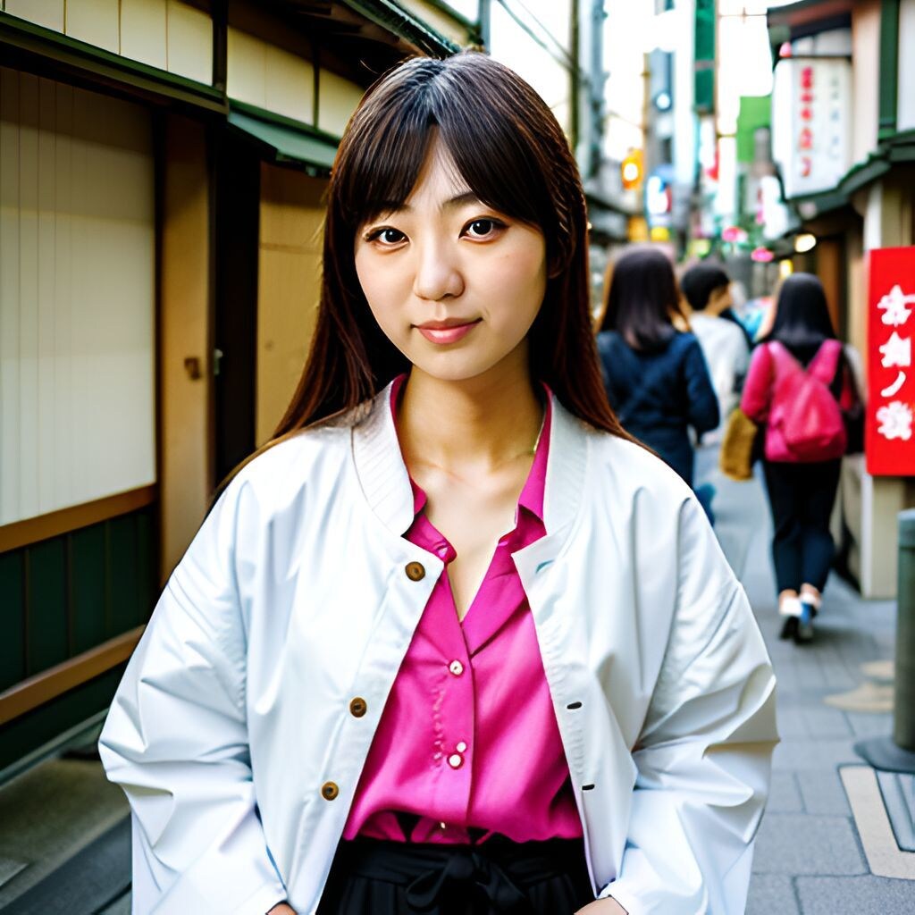 片想い・復縁…恋愛カウンセラーが恋のお手伝いします 恋愛のお悩み、チャットで解消しませんか？ イメージ1
