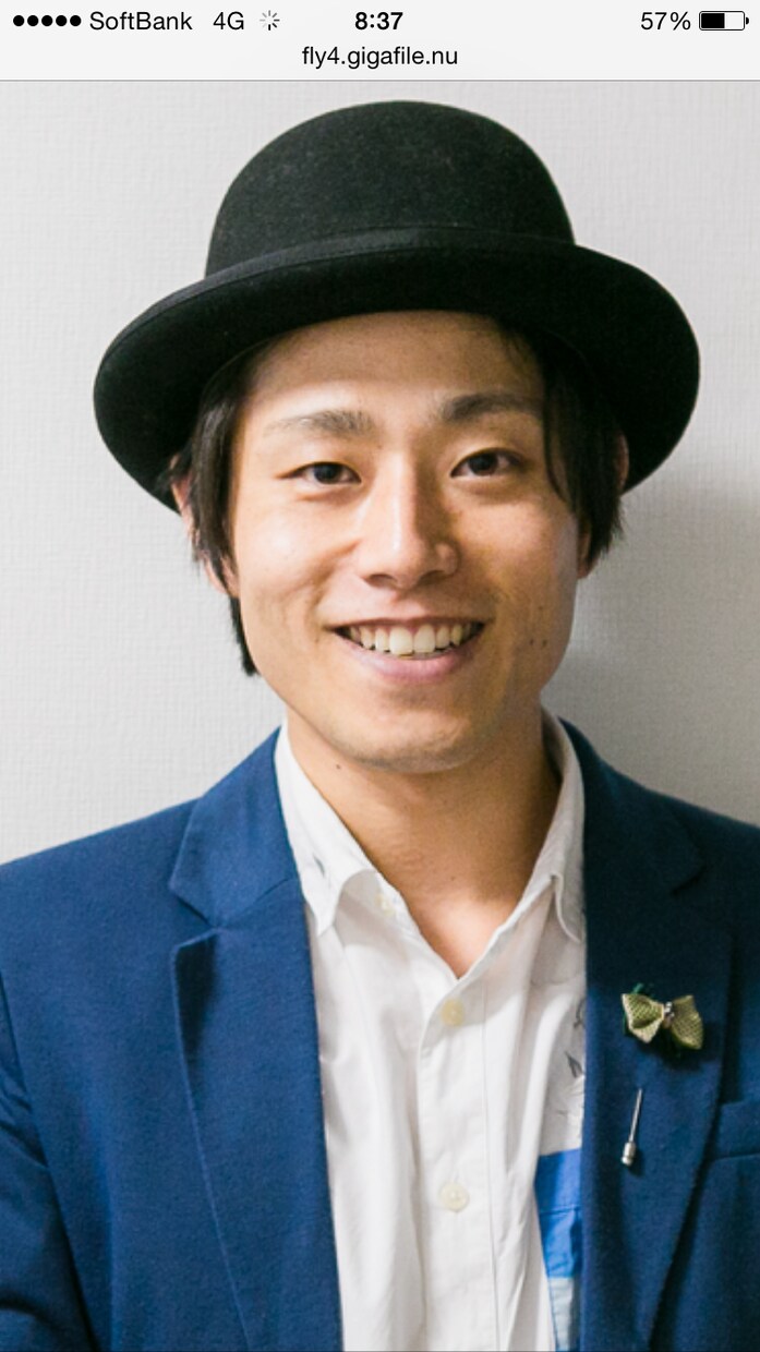 仕事、恋愛など不平不満を聞いてストレス発散できます 不平不満を誰かに話して、ストレス発散したいとき イメージ1