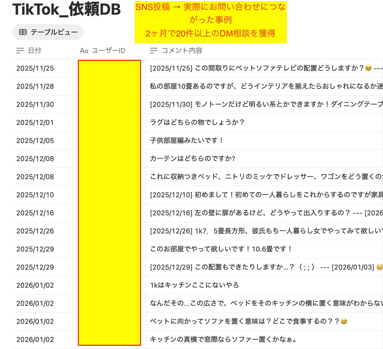 AIでSNS投稿コンテンツを毎月制作します 広告のプロ×AI活用で御社のSNS集客をまるごと支援 イメージ2