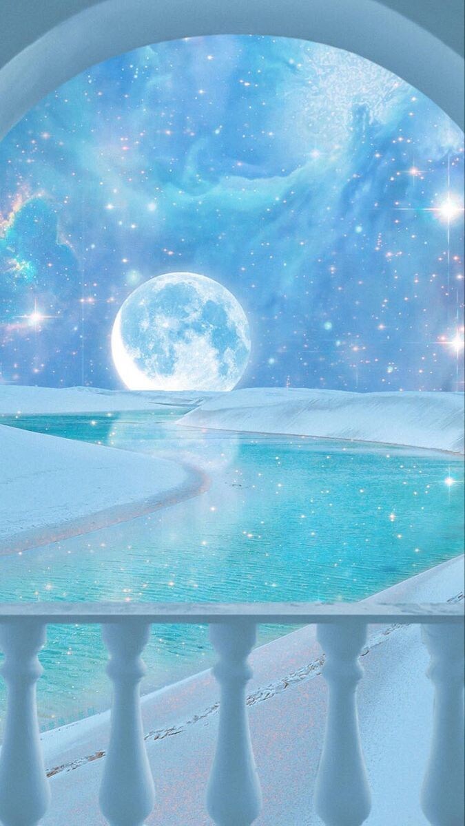 電話占いリピート様の☆遠隔天空ヒーリング送ります 大切な人と気持ち通わすエネルギー♡あなたの思い今伝わります イメージ7