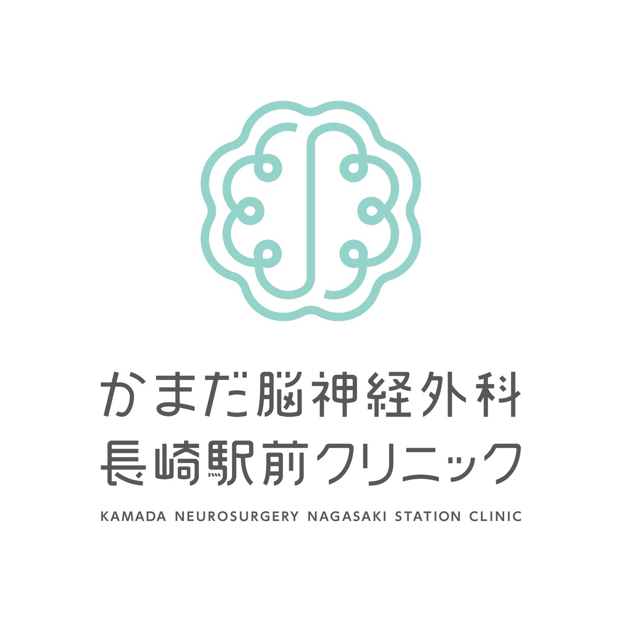 永く愛される魅力的なロゴをご提案します 企業・開業に向けてオリジナルロゴが必要な方へ イメージ5
