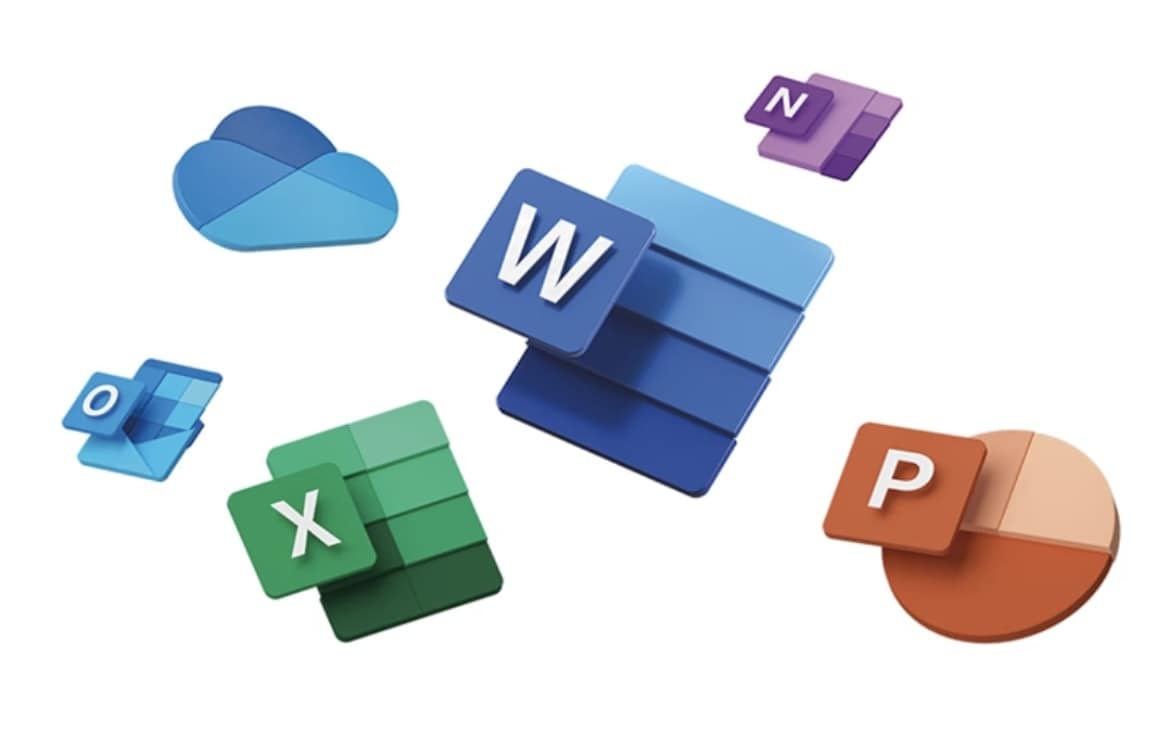 資料の作成を手伝います Word,Excel,PowerPointの資料作成 イメージ2