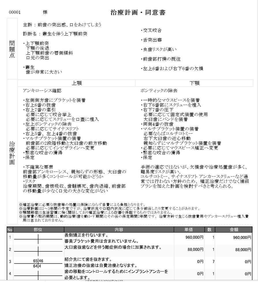 Filemakerのシステム開発・改修承ります ご相談は無料です！些細なことでもまずはお気軽にご連絡下さい。 イメージ3