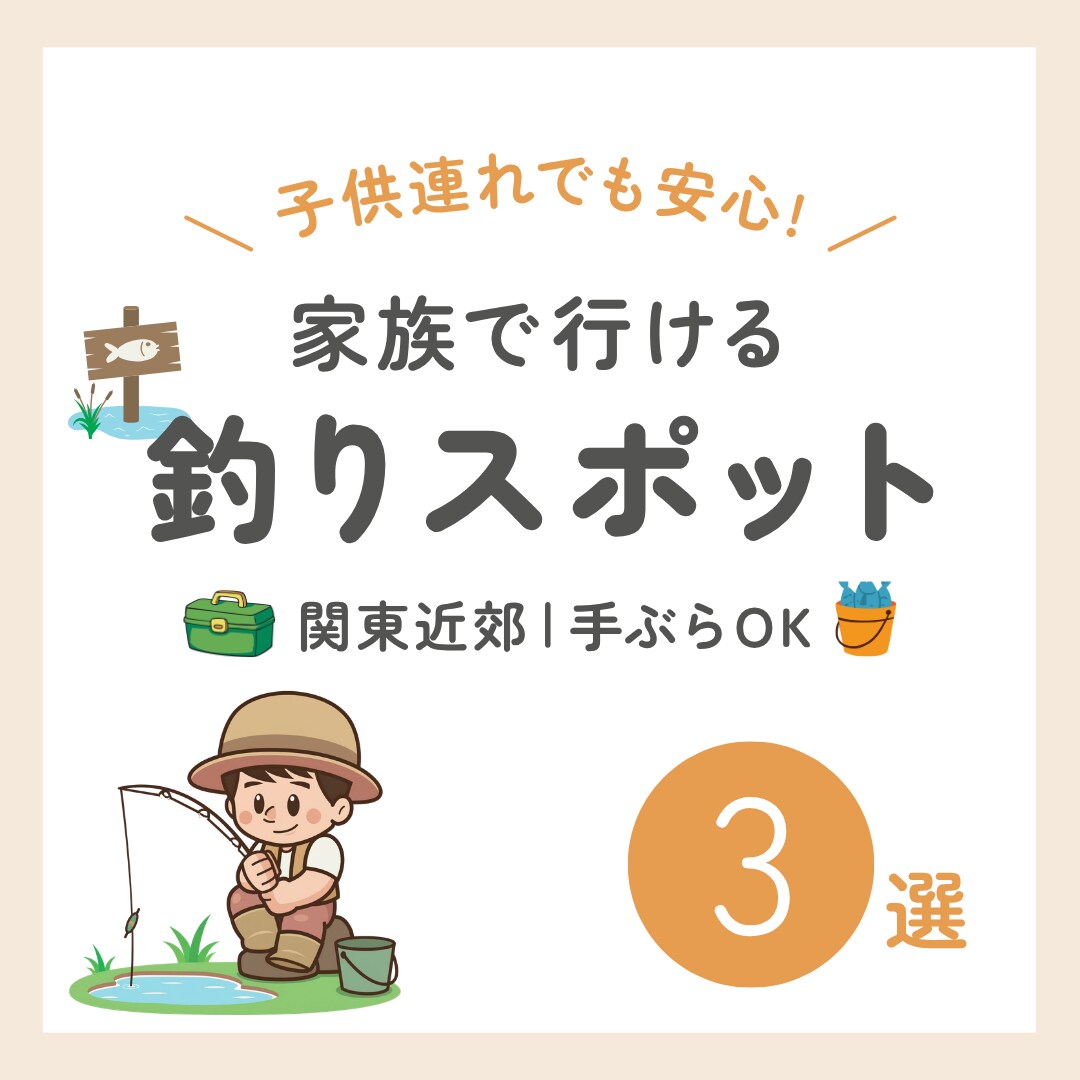 見た人のアクションに繋がるデザインを制作いたします あなたの想いを「そっと」かたちに。 イメージ6