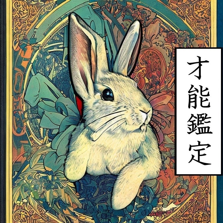 あなたの才能、見える化します ～自分の生まれ持った"強み"を知る～ イメージ1