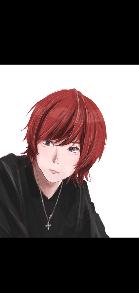 最短2日、写真の模写等のイラストを制作します 迅速で柔軟な対応をさせていただきます イメージ9