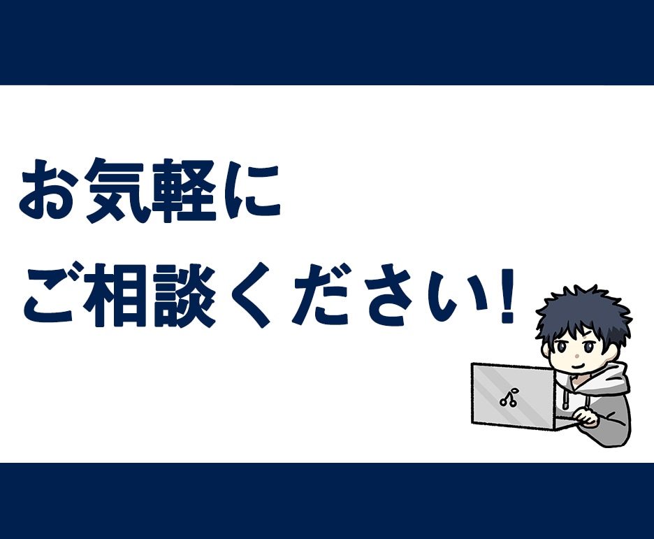 最短翌日お届け！プロがDVD・ブルーレイ作成します 即納品＆他サービスの見積もり添付で値引き相談可能！ イメージ7