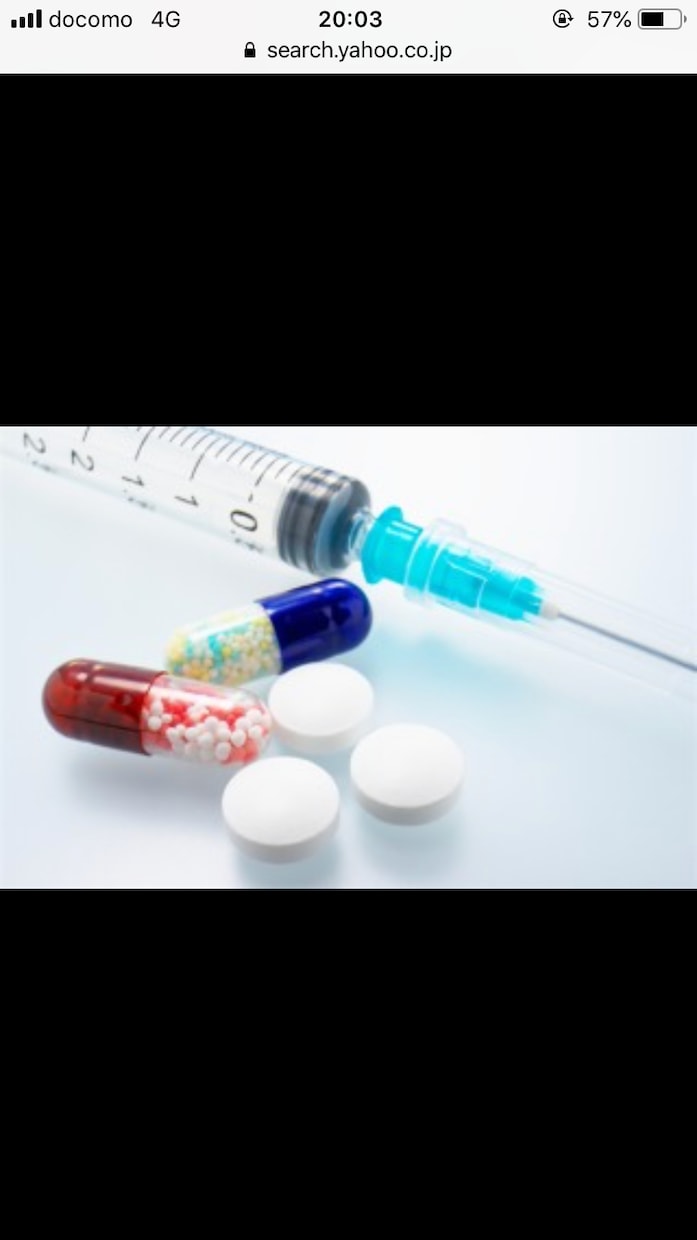 新薬メーカー研究者が製薬会社への就職を手伝います 新卒説明会に呼ばれる研究者が製薬会社に関する相談に乗ります イメージ1