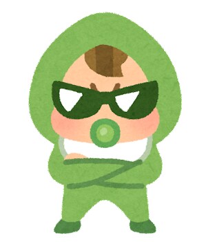ギャルママ（設定）が明るくお悩みお聞きします 育児中の孤独やストレスでワーッとなっているあなたに イメージ1