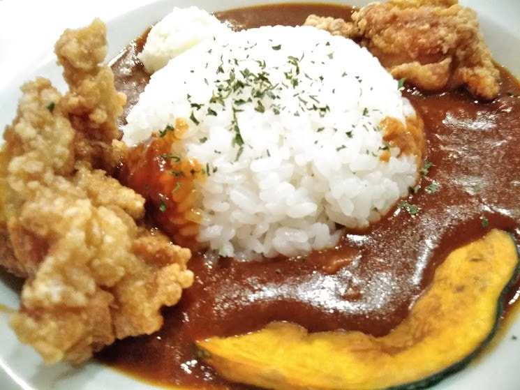 あなたの商売繁盛の方法を見つけます 売上 利益 集客 で困った時の相談窓口です イメージ2
