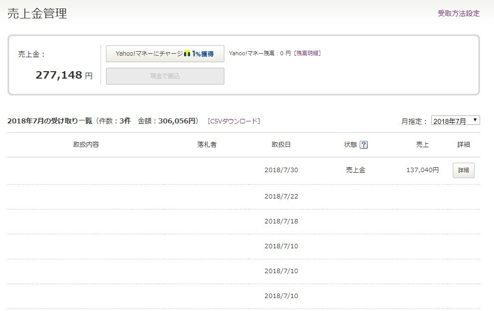 せどりや副業全般の基礎をお教えします どれくらい稼げるかはプロフィールをご参考ください。 イメージ3