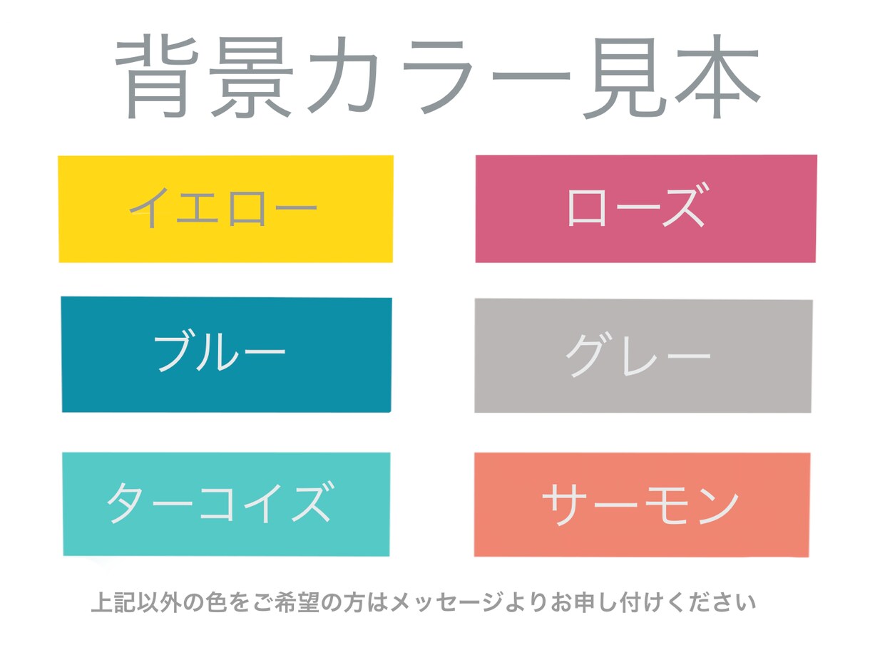 ちょっと崩してコミック調に☆ペット似顔絵描きます 印刷して観賞用、SNSアイコンにもぜひ!! イメージ4