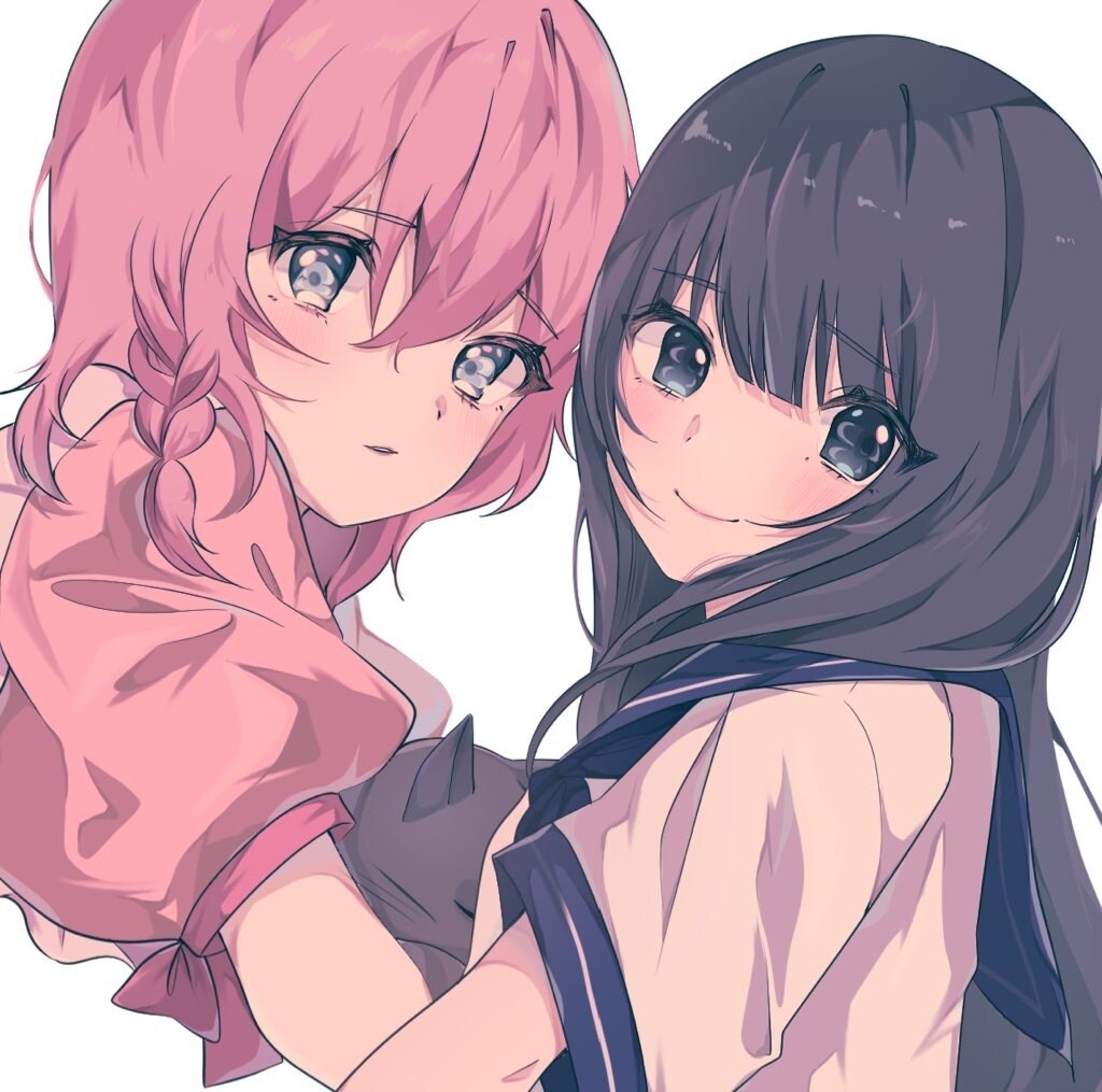 即日納品◎アイコンや立ち絵作成いたします アイコンからIRIAM等で使える立ち絵まで描きます。 イメージ4
