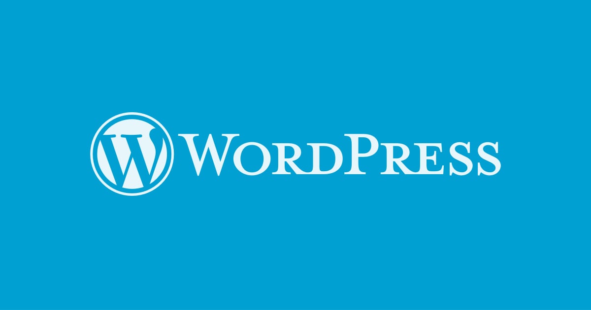 Wordpres立ち上げ支援します 独立・趣味・副業・PRにWordPress設置される方 イメージ1