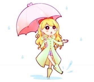 オリジナルアイコンをお描きいたします SNSなどにお使いいただけます。 イメージ8