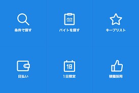 LINE公式アカウントをフルパッケージで作成します 構築、使い方、AIメッセージ、リッチメニューまでフルセット！ イメージ4
