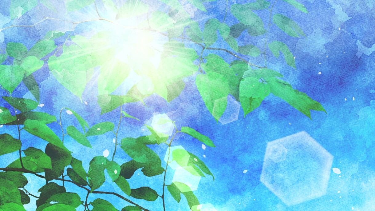 眠れない、寝つきが悪い、入眠前の相手いたします 雑談/寝落ち/不眠/愚痴//家族/夫婦/恋人/友達/出品者 イメージ9