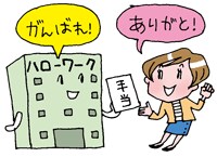 社会保障を使った休職・退職・起業サポートします ★法制度の専門家がメンタル・キャリア含めてサポートします★ イメージ2